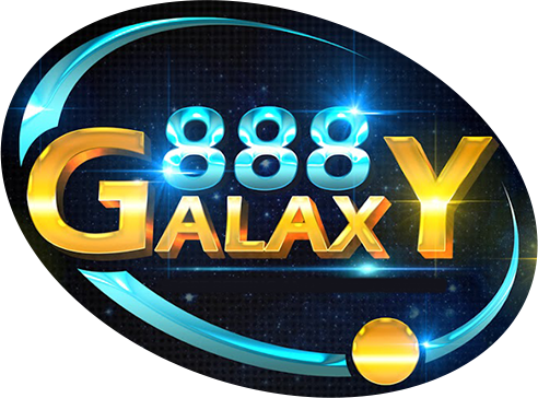 galaxy888 Logo
